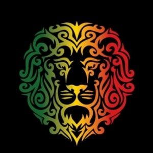 Meet your Posher, Quinton